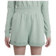 Nike Γυναικείο σορτς Sportswear French terry Hr